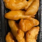 Best Sweet & Sour Chicken in Riverside, RI