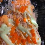 Best Farmington Roll (GF) in Riverside, RI